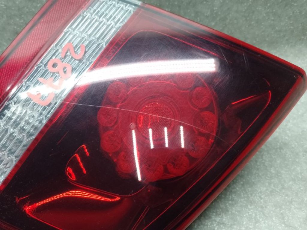 68227131AA | Ліхтар внутрішній лів. DODGE JOURNEY 08-20 - Фото 4