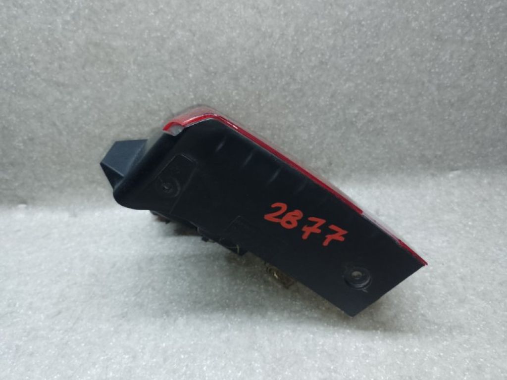 68227132AA | Ліхтар зовнішній прав. DODGE JOURNEY 08-20 - Фото 3