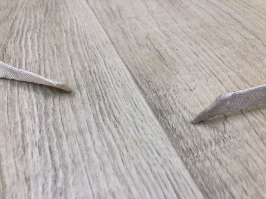 5C6 880 742 C | Подушка безпеки (штора) прав. VOLKSWAGEN JETTA USA 10-17 - Фото 7