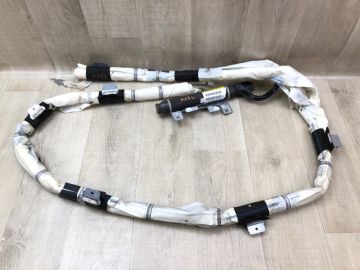 Подушка безпеки (штора) лів. TOYOTA SIENNA 11-16