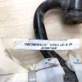 62180-08031 | Подушка безопасности (штора) лев. TOYOTA SIENNA 11-16 - Превью 4