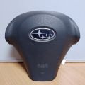 98211XA05AMW | Подушка безпеки в кермо SUBARU TRIBECA B9 05-07