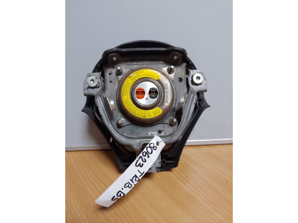 98211XA05AMW | Подушка безпеки в кермо SUBARU TRIBECA B9 05-07 - Фото 3