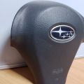 98211XA05AMW | Подушка безпеки в кермо SUBARU TRIBECA B9 05-07 - Прев'ю 5