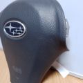 98211XA05AMW | Подушка безпеки в кермо SUBARU TRIBECA B9 05-07 - Прев'ю 6