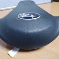 98211XA05AMW | Подушка безпеки в кермо SUBARU TRIBECA B9 05-07 - Прев'ю 7