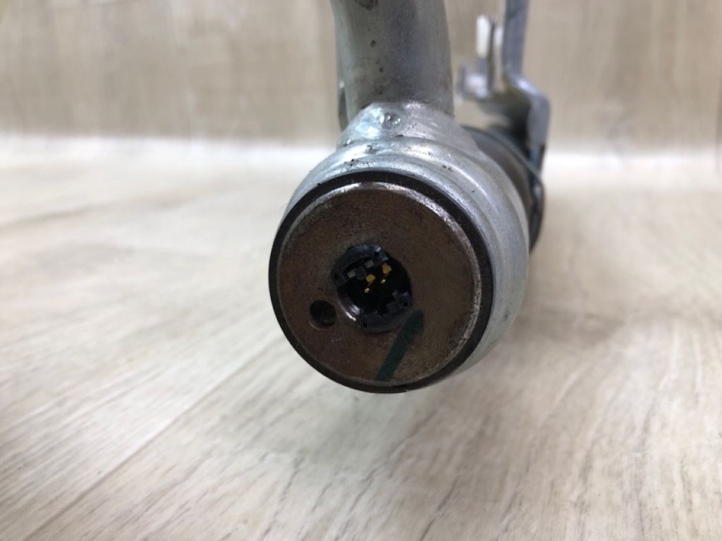 62170-08031 | Подушка безопасности (штора) прав. TOYOTA SIENNA 11-16 - Фото 3