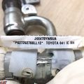 62170-08031 | Подушка безопасности (штора) прав. TOYOTA SIENNA 11-16 - Превью 4