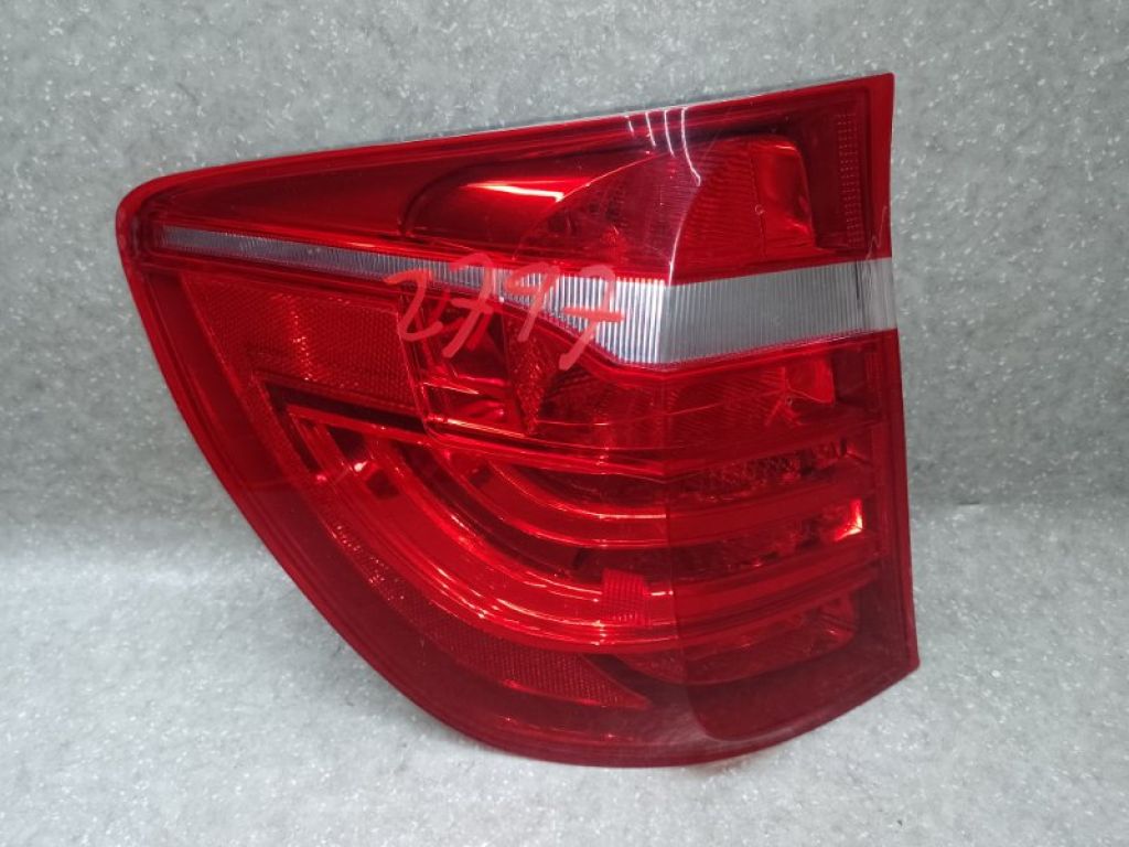 63 21 7 220 239 | Ліхтар зовнішній лів. BMW X3 (F25) 11-17