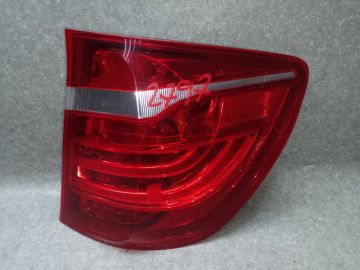 Ліхтар зовнішній прав. BMW X3 (F25) 11-17