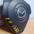 CC43-57-K00A | Подушка безпеки в кермо MAZDA 5 CR 05-10 - Прев'ю 5