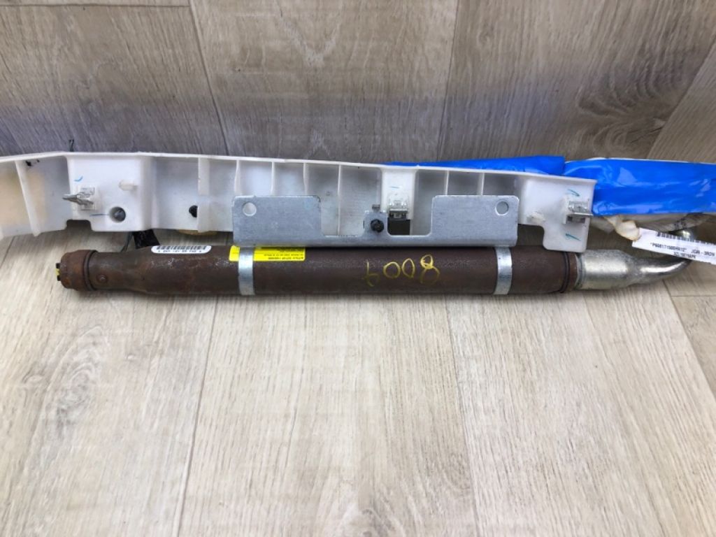 52029351AE | Подушка безпеки (штора) лів. DODGE JOURNEY 08-20 - Фото 3