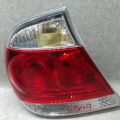 81560-06220 | Ліхтар зовнішній лів. TOYOTA CAMRY 30 02-06