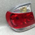 81560-06220 | Ліхтар зовнішній лів. TOYOTA CAMRY 30 02-06 - Прев'ю 2