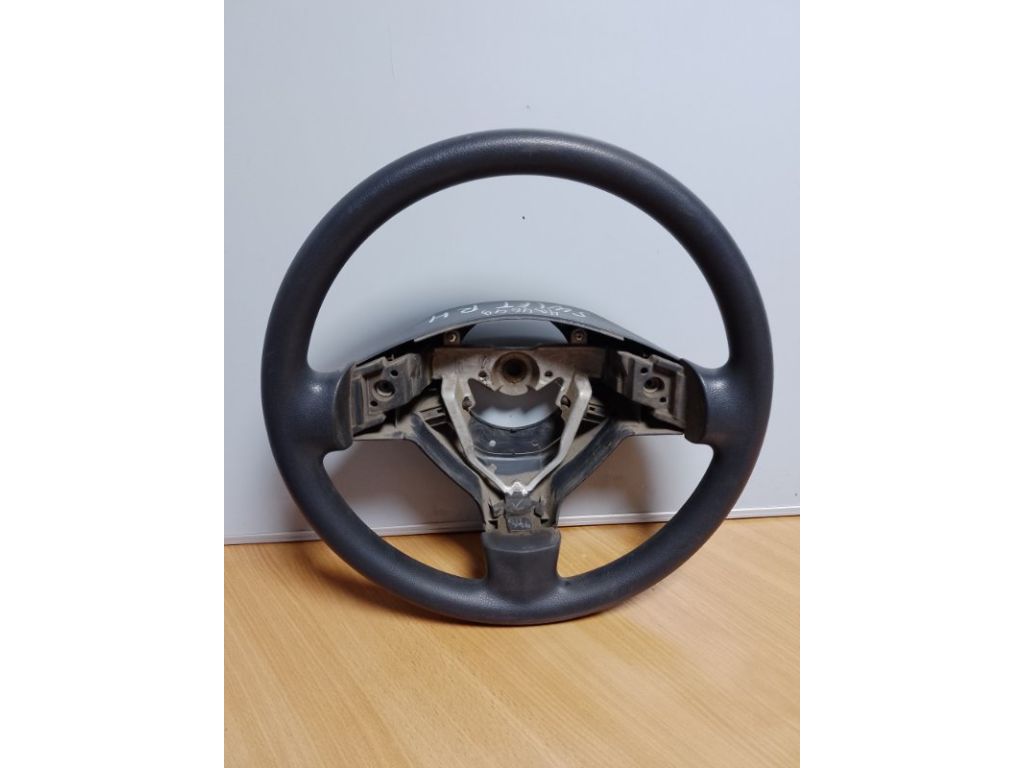 Руль SUZUKI SWIFT 04-11