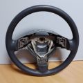 Руль SUZUKI SWIFT 04-11