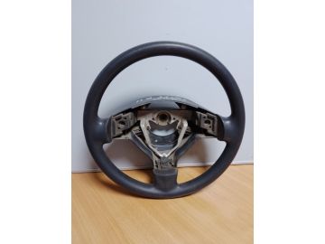 Руль SUZUKI SWIFT 04-11