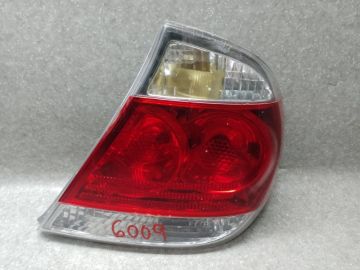 Ліхтар зовнішній прав. TOYOTA CAMRY 30 02-06