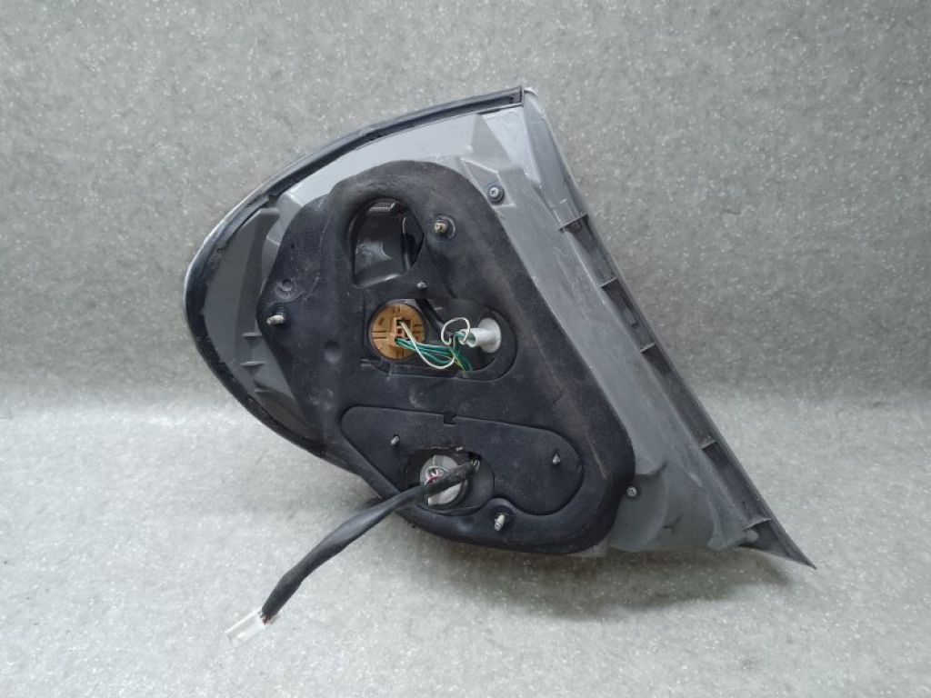 81550-06210 | Ліхтар зовнішній прав. TOYOTA CAMRY 30 02-06 - Фото 3