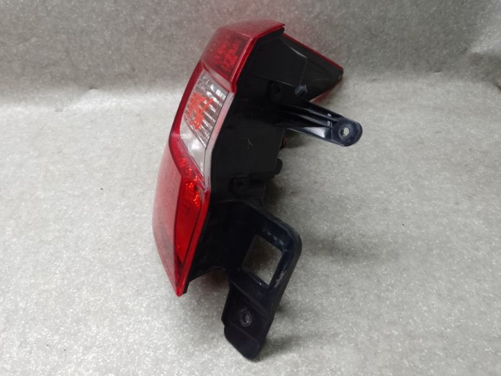 84912AL06A | Ліхтар зовнішній лів. SUBARU OUTBACK BS 14-21 - Фото 4