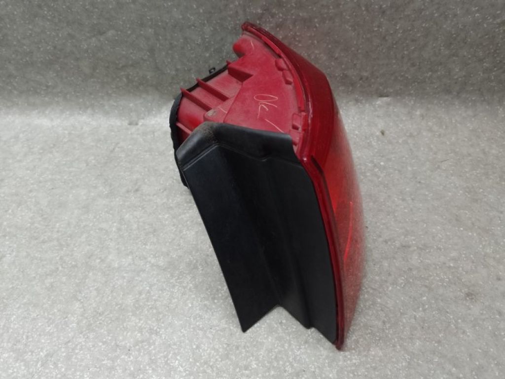 5C6 945 096 | Ліхтар зовнішній прав. VOLKSWAGEN JETTA USA 10-17 - Фото 2