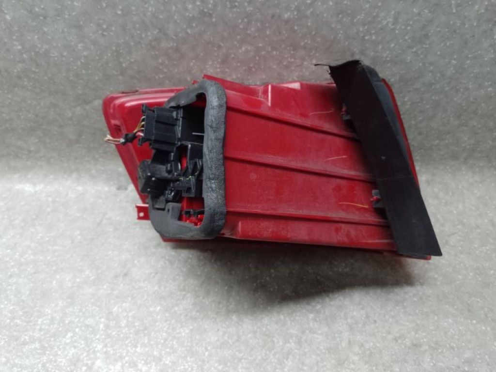 5C6 945 096 | Ліхтар зовнішній прав. VOLKSWAGEN JETTA USA 10-17 - Фото 3