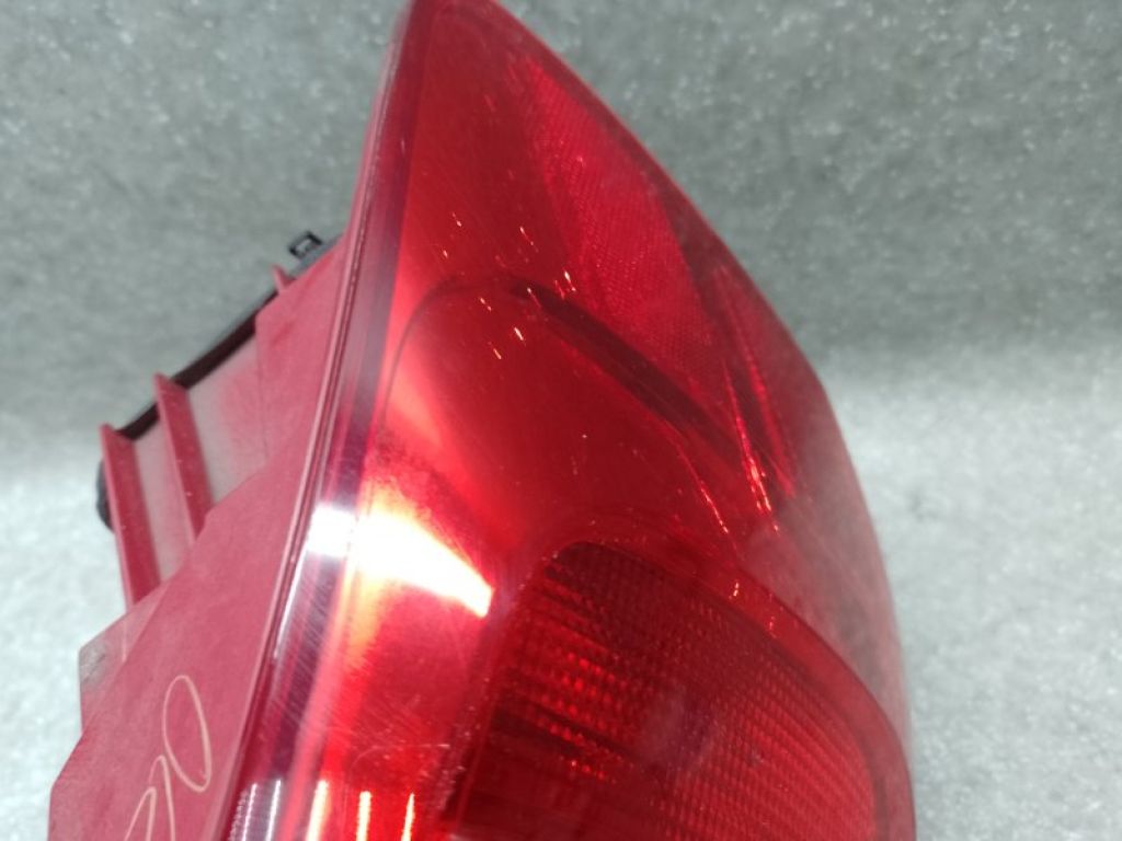 5C6 945 096 | Ліхтар зовнішній прав. VOLKSWAGEN JETTA USA 10-17 - Фото 5