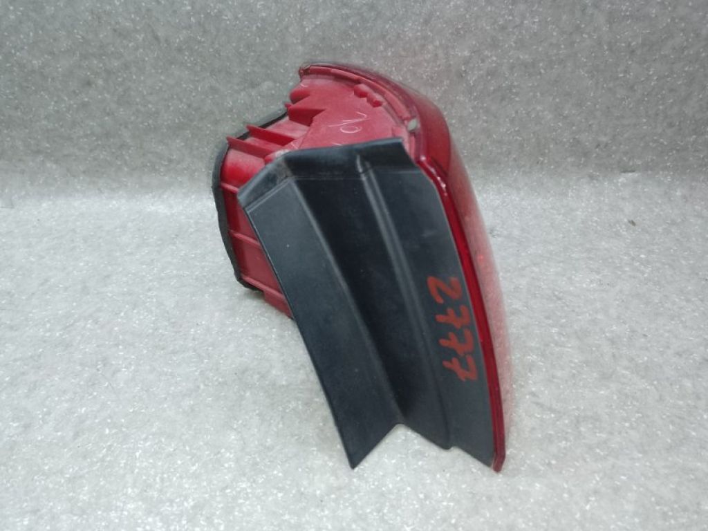 5C6 945 096 | Ліхтар зовнішній прав. VOLKSWAGEN JETTA USA 10-17 - Фото 2