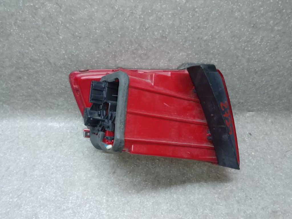 5C6 945 096 | Ліхтар зовнішній прав. VOLKSWAGEN JETTA USA 10-17 - Фото 3