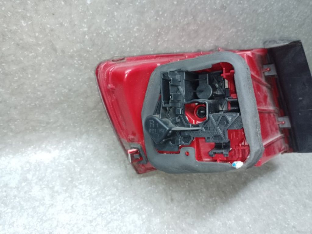 5C6 945 096 | Ліхтар зовнішній прав. VOLKSWAGEN JETTA USA 10-17 - Фото 4