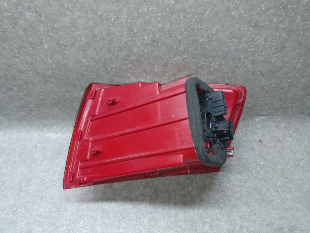 5C6 945 095 | Ліхтар зовнішній лів. VOLKSWAGEN JETTA USA 10-17 - Фото 2