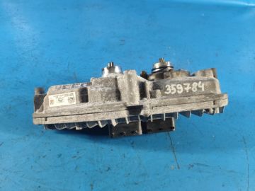 Блок управления АКПП FORD FOCUS 10-18