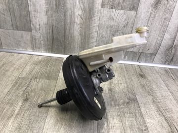 Вакуумний підсилювач гальм CHEVROLET CRUZE 15-