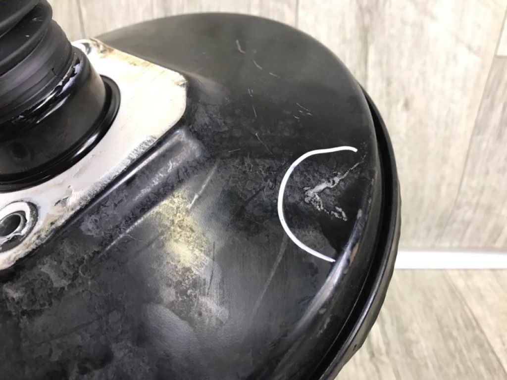 13486140 | Вакуумний підсилювач гальм CHEVROLET CRUZE 15- - Фото 8