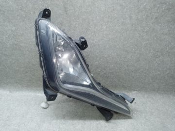 Протитуманна фара прав. HYUNDAI ELANTRA MD 10-15