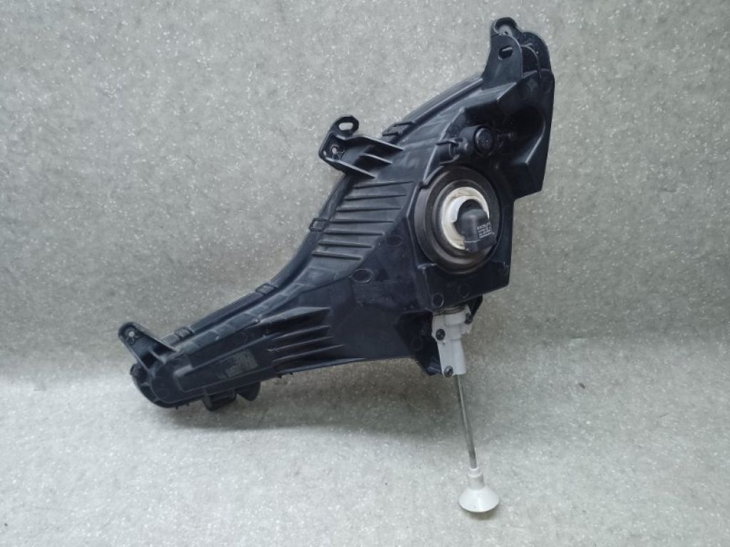 92202-3X210 | Протитуманна фара прав. HYUNDAI ELANTRA MD 10-15 - Фото 2