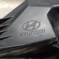 92202-3X210 | Протитуманна фара прав. HYUNDAI ELANTRA MD 10-15 - Прев'ю 3