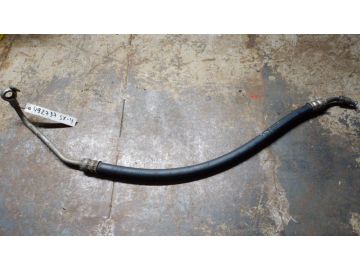 Трубка ГУР высокого давления SUZUKI SX4 06-13