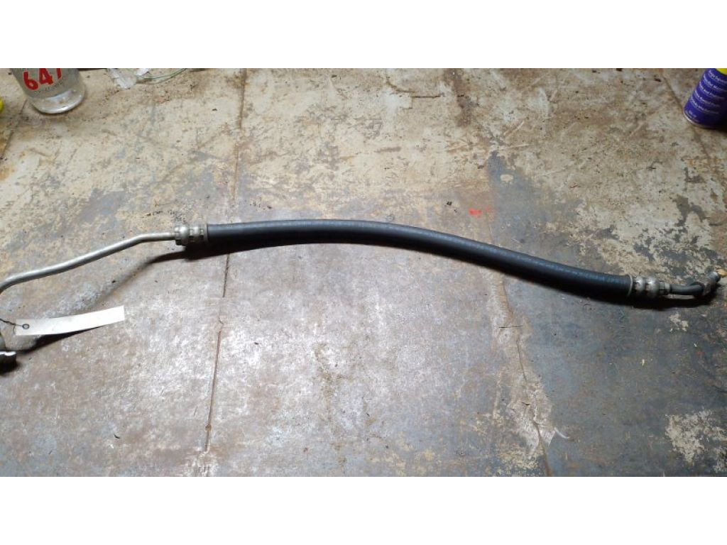 49210-80J00 | Трубка ГУР высокого давления SUZUKI SX4 06-13 - Фото 3