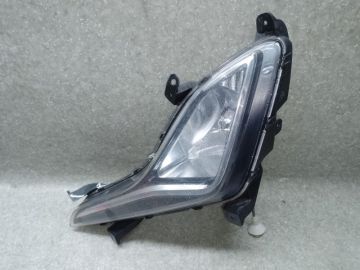 Протитуманна фара лів. HYUNDAI ELANTRA MD 10-15