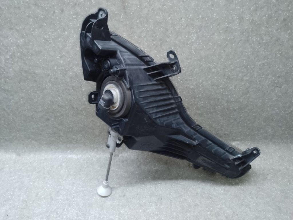 92201-3X210 | Протитуманна фара лів. HYUNDAI ELANTRA MD 10-15 - Фото 2