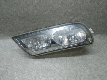 Протитуманна фара лів. ACURA MDX (YD2) 06-13