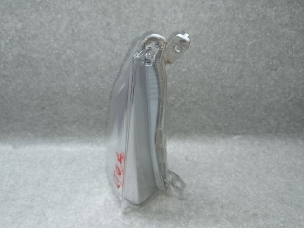 26180-3NA0A | Покажчик повороту прав. NISSAN LEAF 10-17 - Фото 2