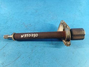 Вал промежуточный привода FORD FOCUS 10-18