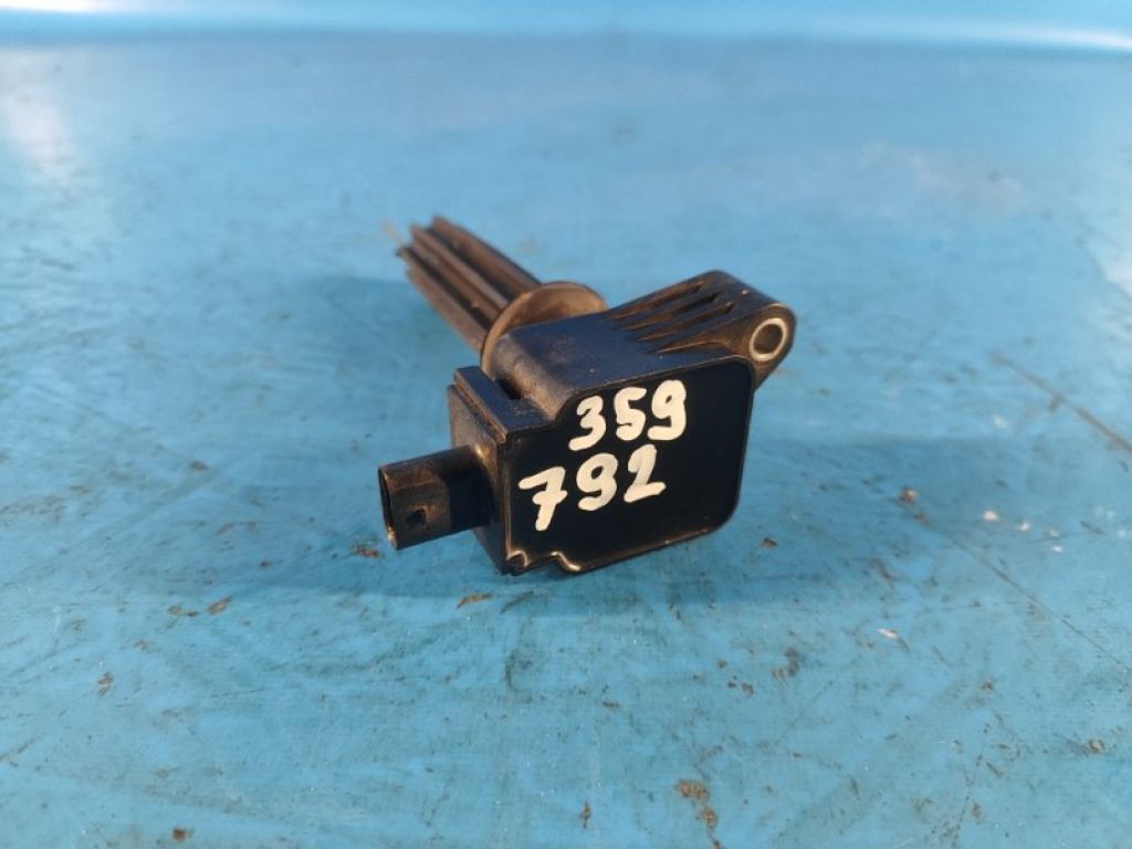CM5Z-12029-K | Катушка зажигания FORD FOCUS 10-18