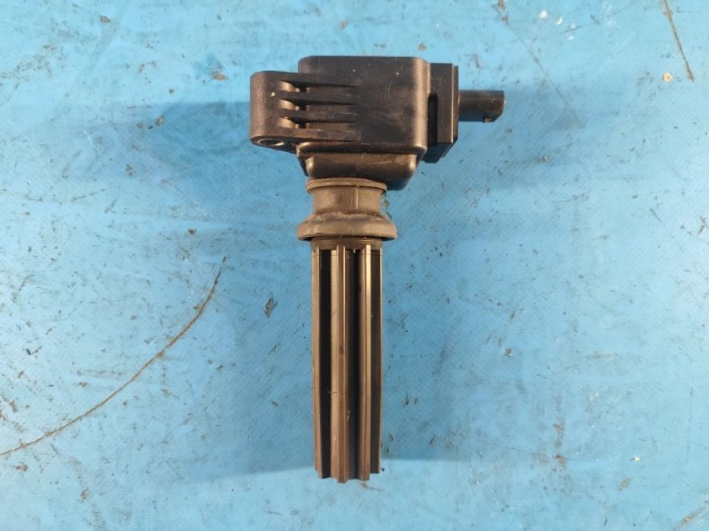 CM5Z-12029-K | Катушка зажигания FORD FOCUS 10-18 - Фото 2