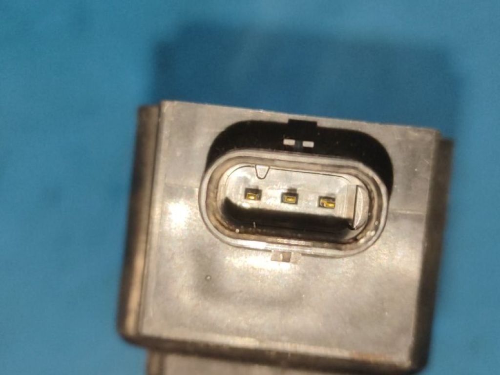 CM5Z-12029-K | Катушка зажигания FORD FOCUS 10-18 - Фото 5