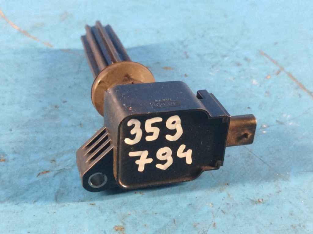 CM5Z-12029-K | Катушка зажигания FORD FOCUS 10-18 - Фото 2