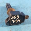 CM5Z-12029-K | Катушка зажигания FORD FOCUS 10-18 - Превью 2