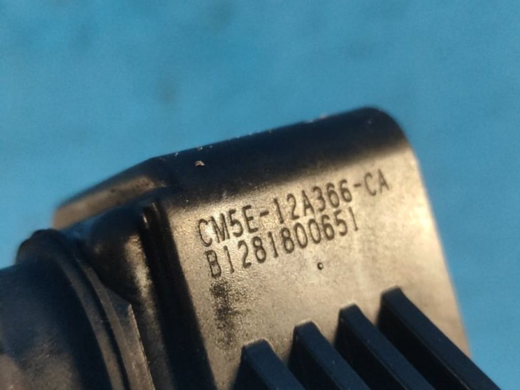CM5Z-12029-K | Катушка зажигания FORD FOCUS 10-18 - Фото 5